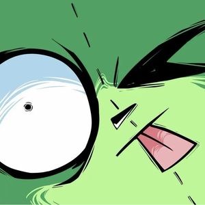 Meet your Posher, Acacia